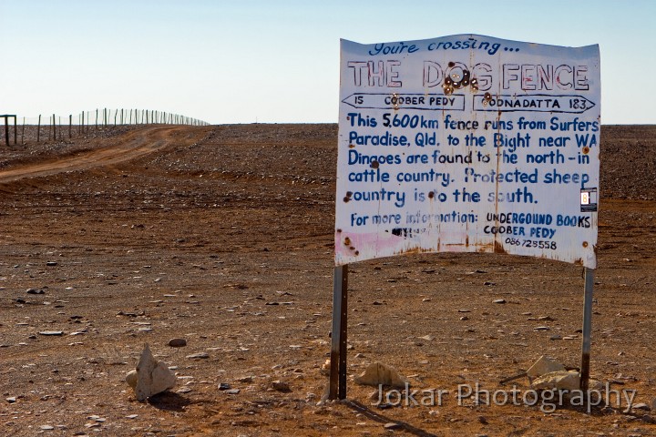 Coober Pedy_20070924_026.jpg